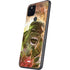 Marvel Hulk Savage Hulk Google Pixel 5 Skin